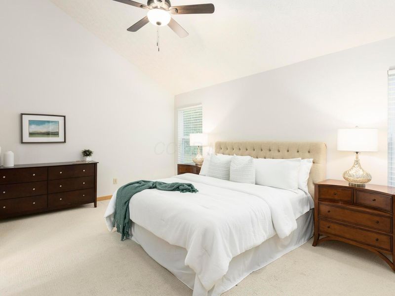 88 Kingsmeadow Lane, Blacklick, OH 43004 Photo 29