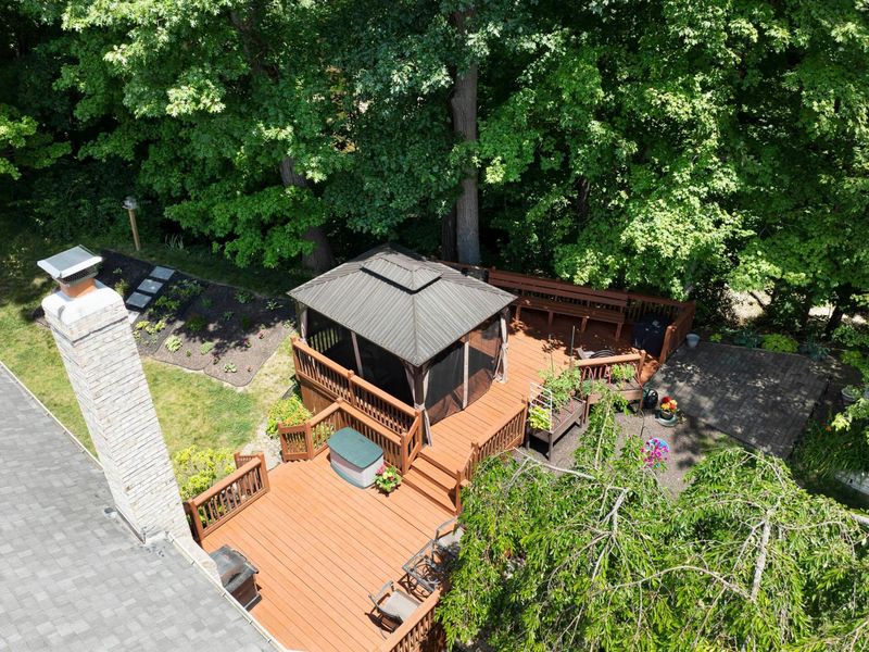 88 Kingsmeadow Lane, Blacklick, OH 43004 Photo 3