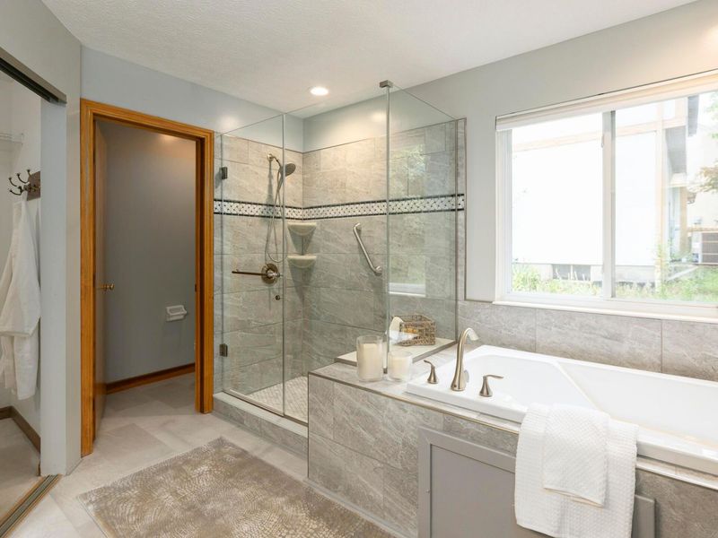 88 Kingsmeadow Lane, Blacklick, OH 43004 Photo 33