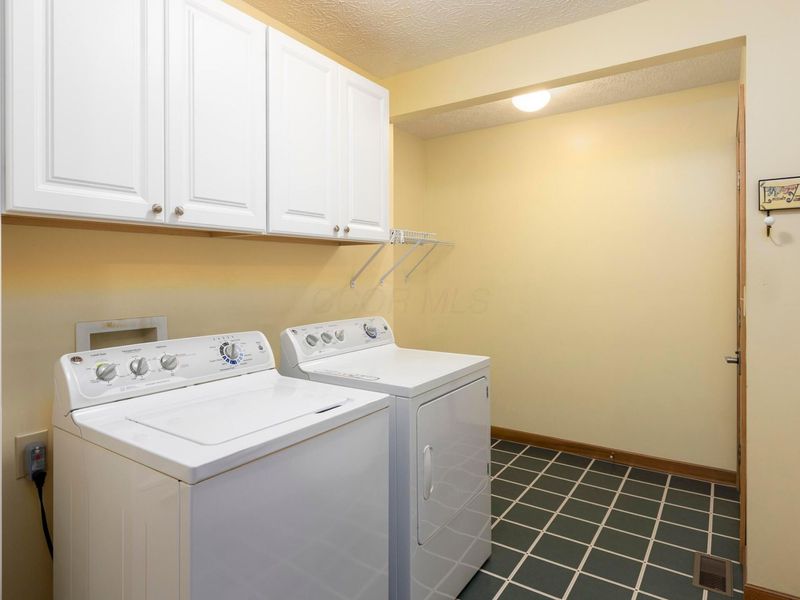 88 Kingsmeadow Lane, Blacklick, OH 43004 Photo 36