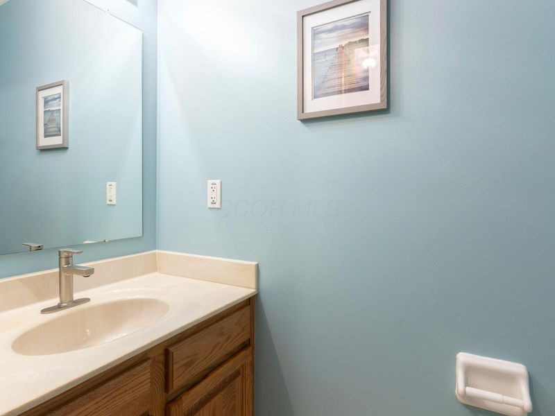 88 Kingsmeadow Lane, Blacklick, OH 43004 Photo 37