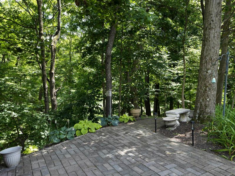 88 Kingsmeadow Lane, Blacklick, OH 43004 Photo 4