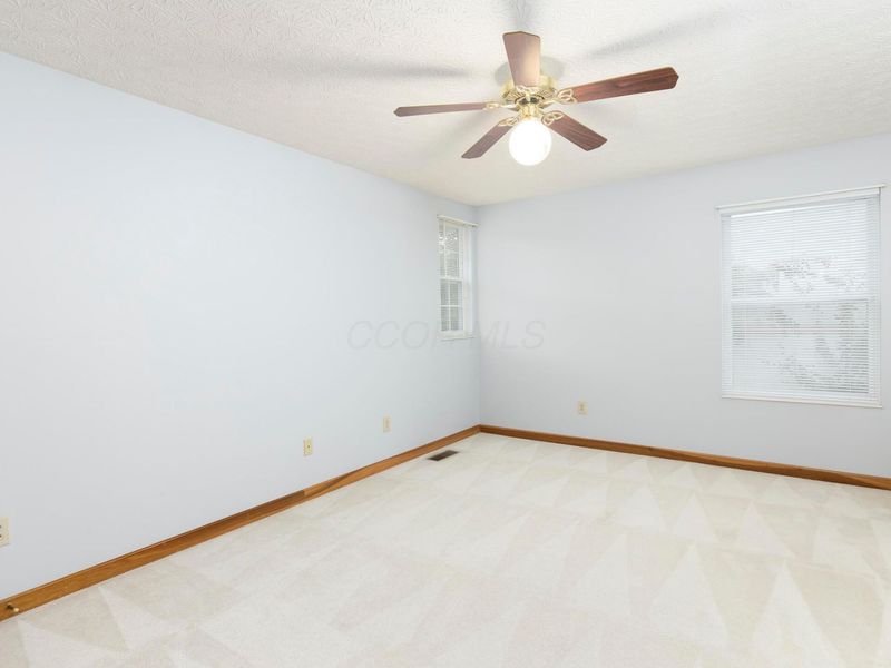 88 Kingsmeadow Lane, Blacklick, OH 43004 Photo 40