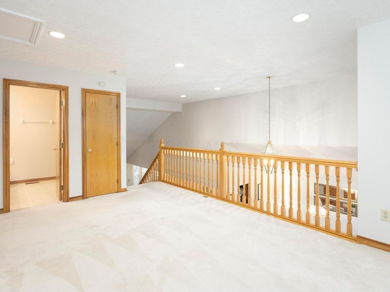 88 Kingsmeadow Lane, Blacklick, OH 43004 Photo 41