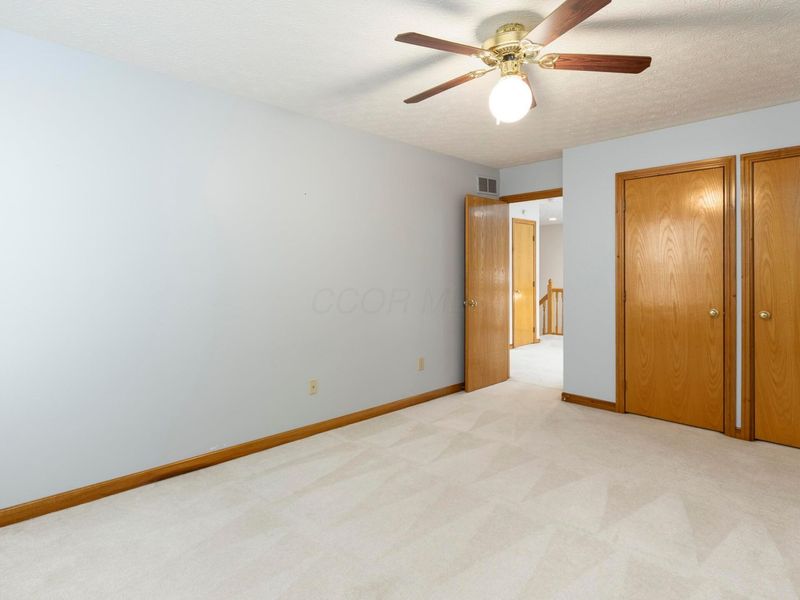 88 Kingsmeadow Lane, Blacklick, OH 43004 Photo 41