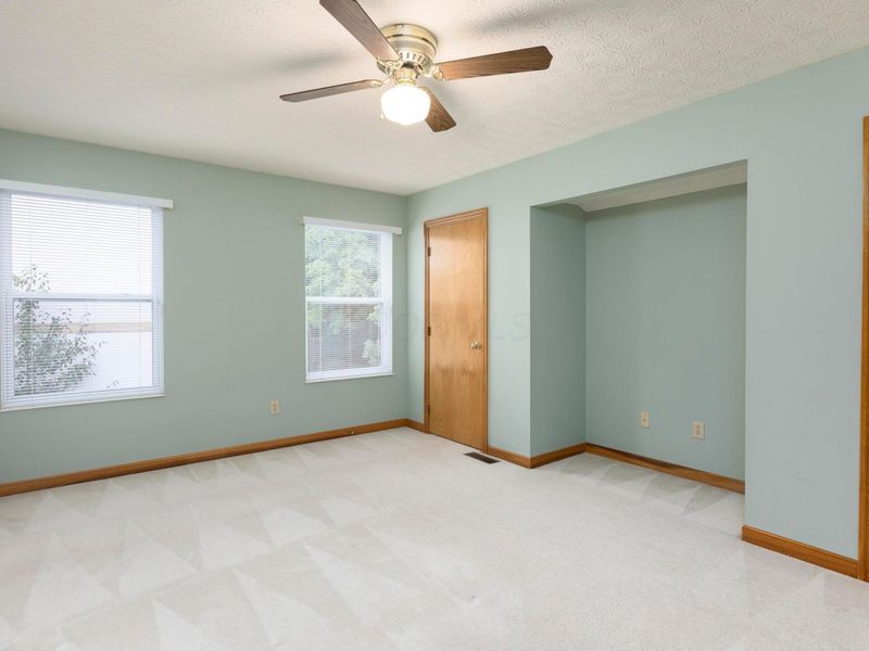 88 Kingsmeadow Lane, Blacklick, OH 43004 Photo 42