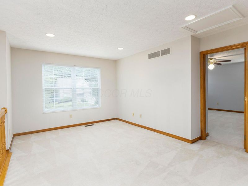 88 Kingsmeadow Lane, Blacklick, OH 43004 Photo 43