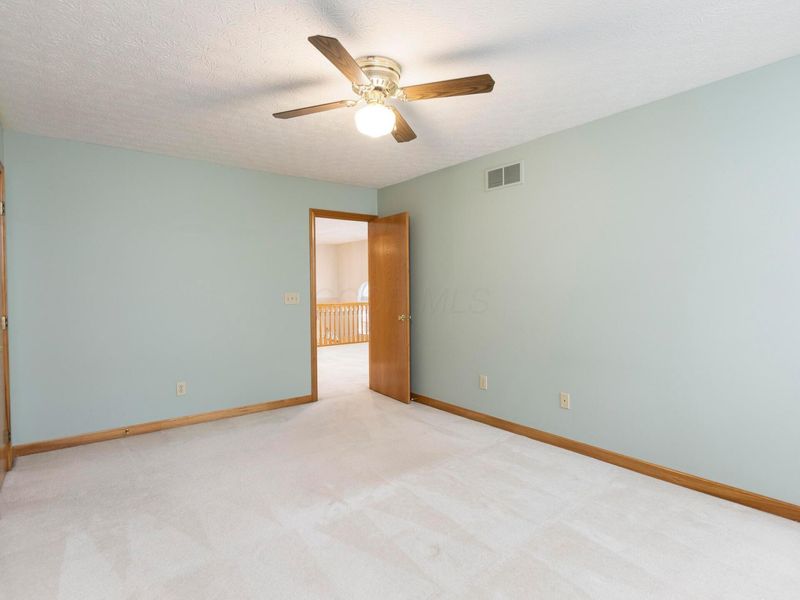 88 Kingsmeadow Lane, Blacklick, OH 43004 Photo 43