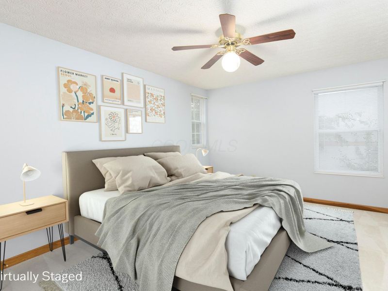 88 Kingsmeadow Lane, Blacklick, OH 43004 Photo 44