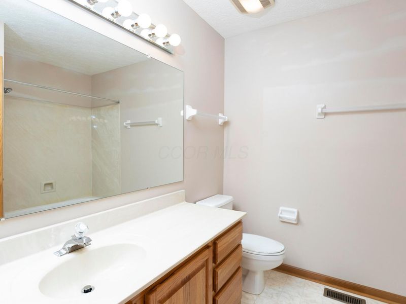 88 Kingsmeadow Lane, Blacklick, OH 43004 Photo 44