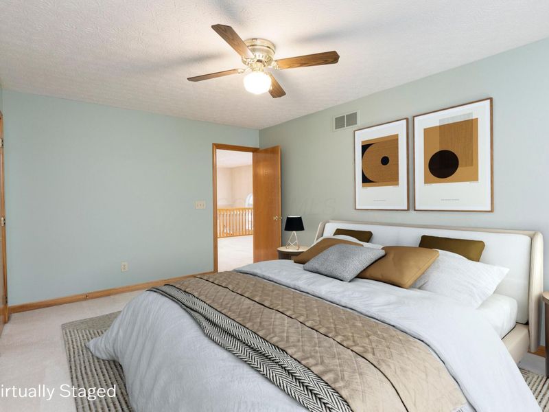 88 Kingsmeadow Lane, Blacklick, OH 43004 Photo 47