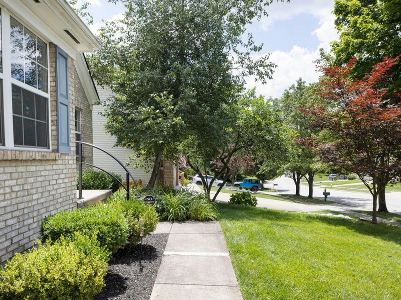 88 Kingsmeadow Lane, Blacklick, OH 43004 Photo 47