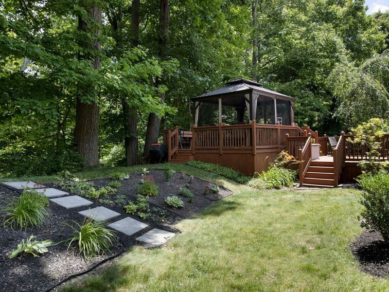 88 Kingsmeadow Lane, Blacklick, OH 43004 Photo 49