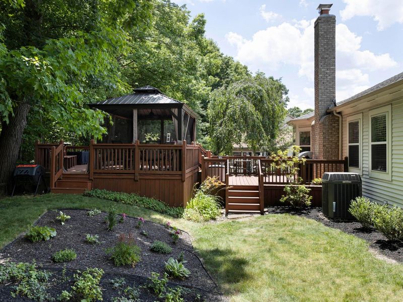 88 Kingsmeadow Lane, Blacklick, OH 43004 Photo 50