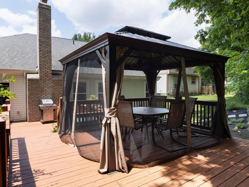 88 Kingsmeadow Lane, Blacklick, OH 43004 Photo 52