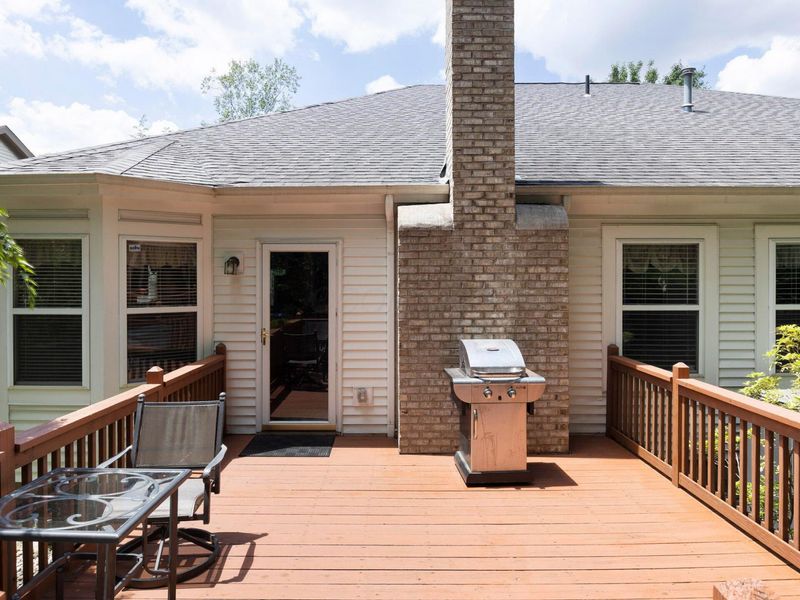 88 Kingsmeadow Lane, Blacklick, OH 43004 Photo 53