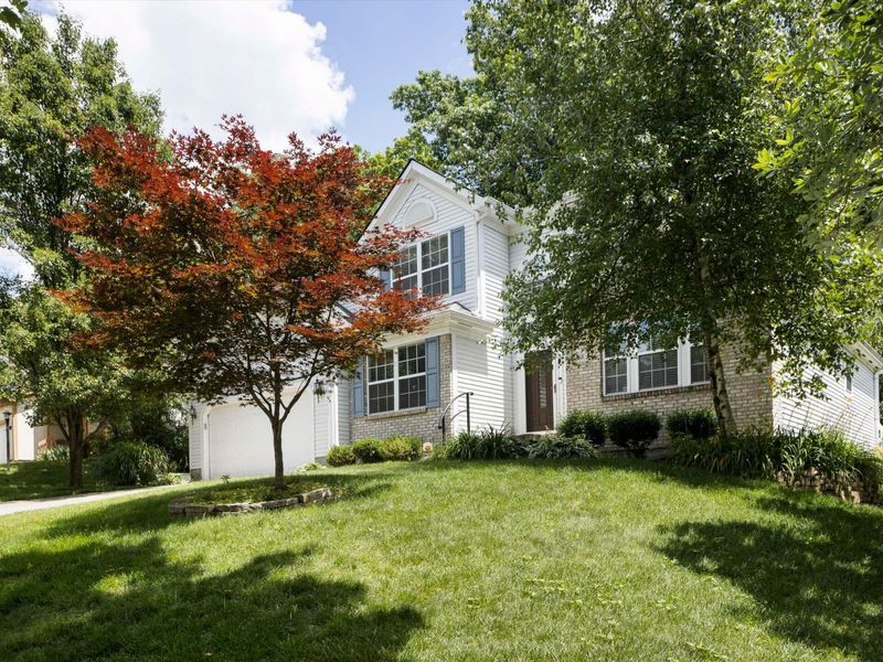 88 Kingsmeadow Lane, Blacklick, OH 43004 Photo 54