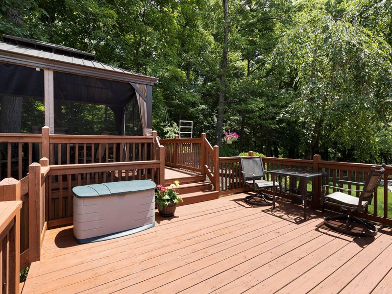 88 Kingsmeadow Lane, Blacklick, OH 43004 Photo 55