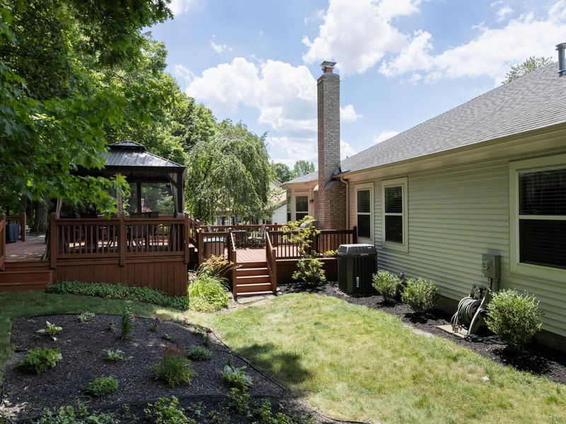 88 Kingsmeadow Lane, Blacklick, OH 43004 Photo 57