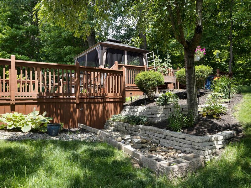 88 Kingsmeadow Lane, Blacklick, OH 43004 Photo 58