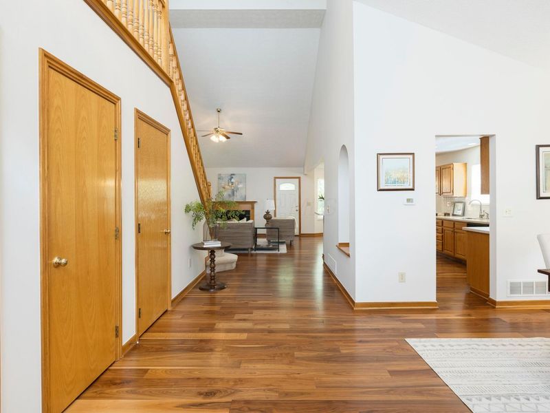 88 Kingsmeadow Lane, Blacklick, OH 43004 Photo 6