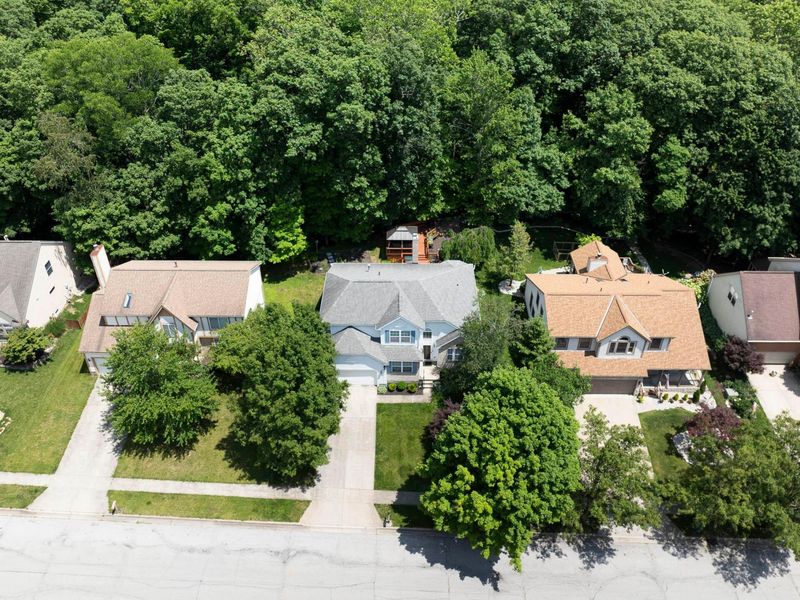 88 Kingsmeadow Lane, Blacklick, OH 43004 Photo 60