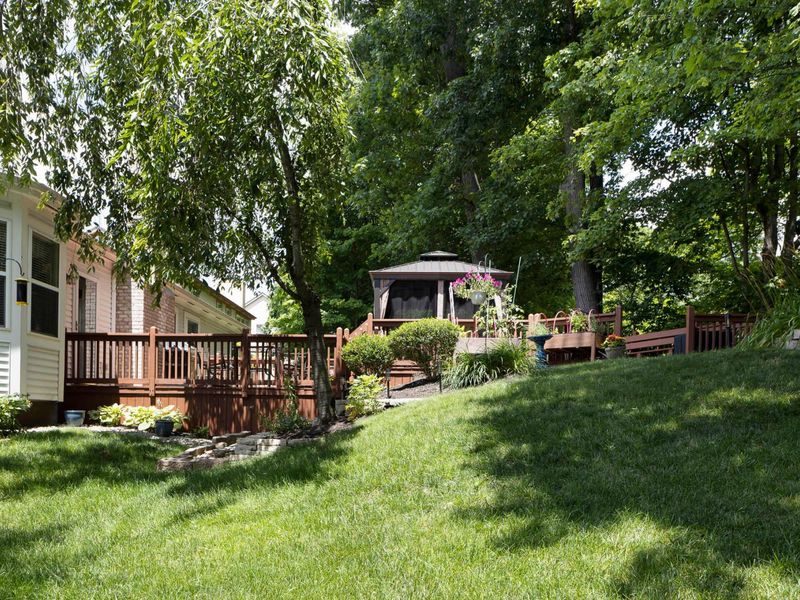 88 Kingsmeadow Lane, Blacklick, OH 43004 Photo 63
