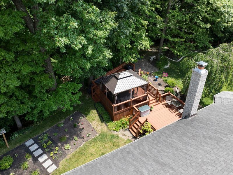 88 Kingsmeadow Lane, Blacklick, OH 43004 Photo 63