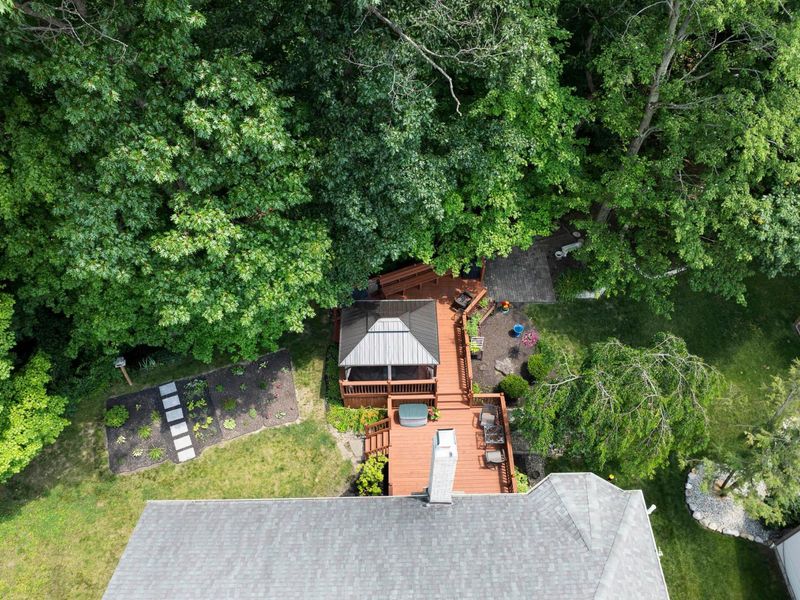 88 Kingsmeadow Lane, Blacklick, OH 43004 Photo 64