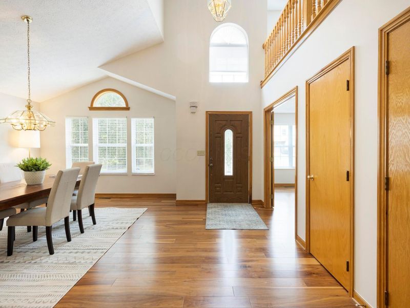 88 Kingsmeadow Lane, Blacklick, OH 43004 Photo 7