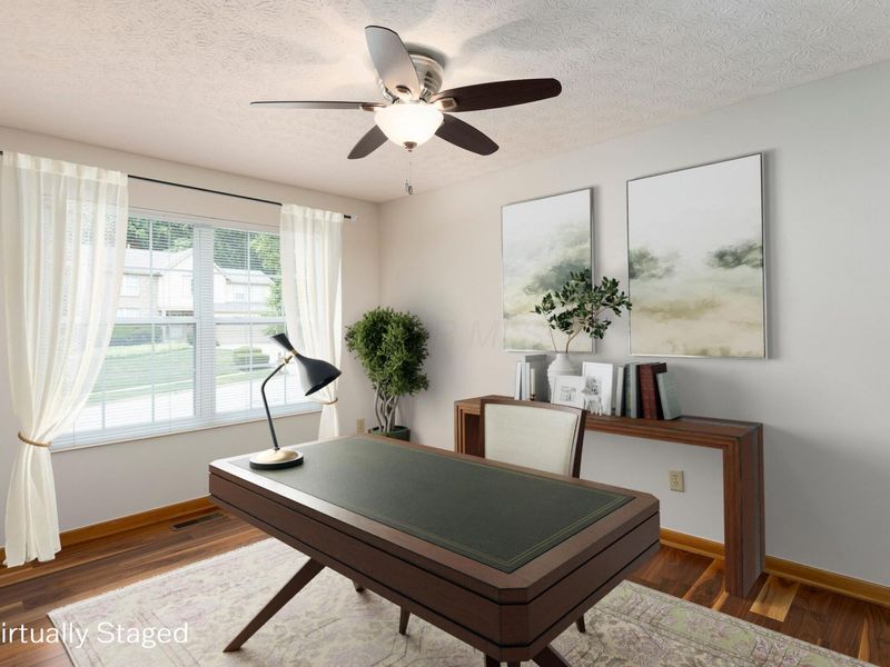 88 Kingsmeadow Lane, Blacklick, OH 43004 Photo 8