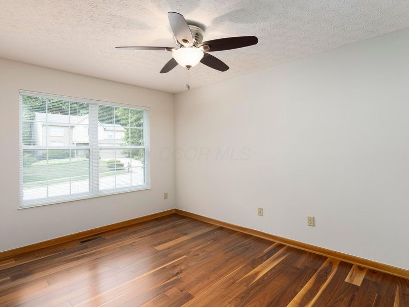 88 Kingsmeadow Lane, Blacklick, OH 43004 Photo 9