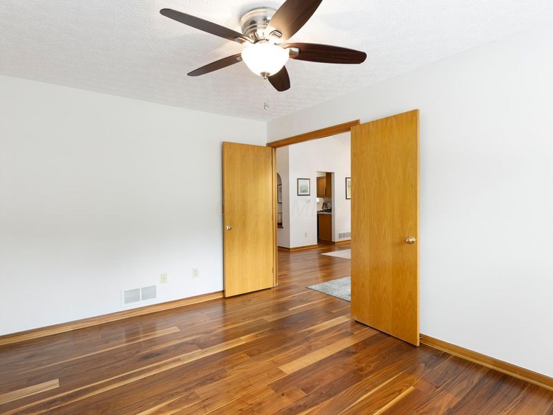 88 Kingsmeadow Lane, Blacklick, OH 43004 Photo 9