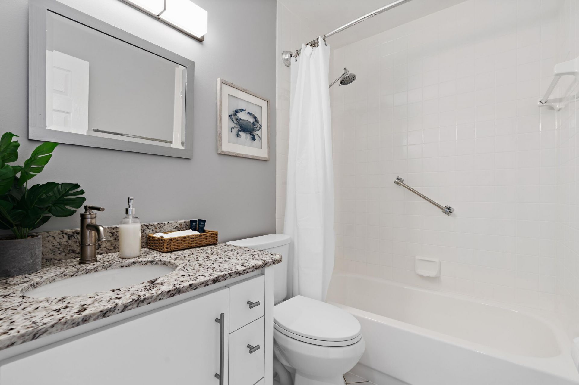 3370 NE 5th Drive, Boca Raton, FL 33431 Photo