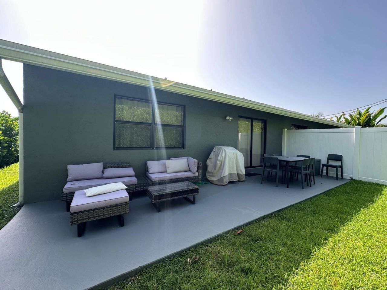 3370 NE 5th Drive, Boca Raton, FL 33431 Photo