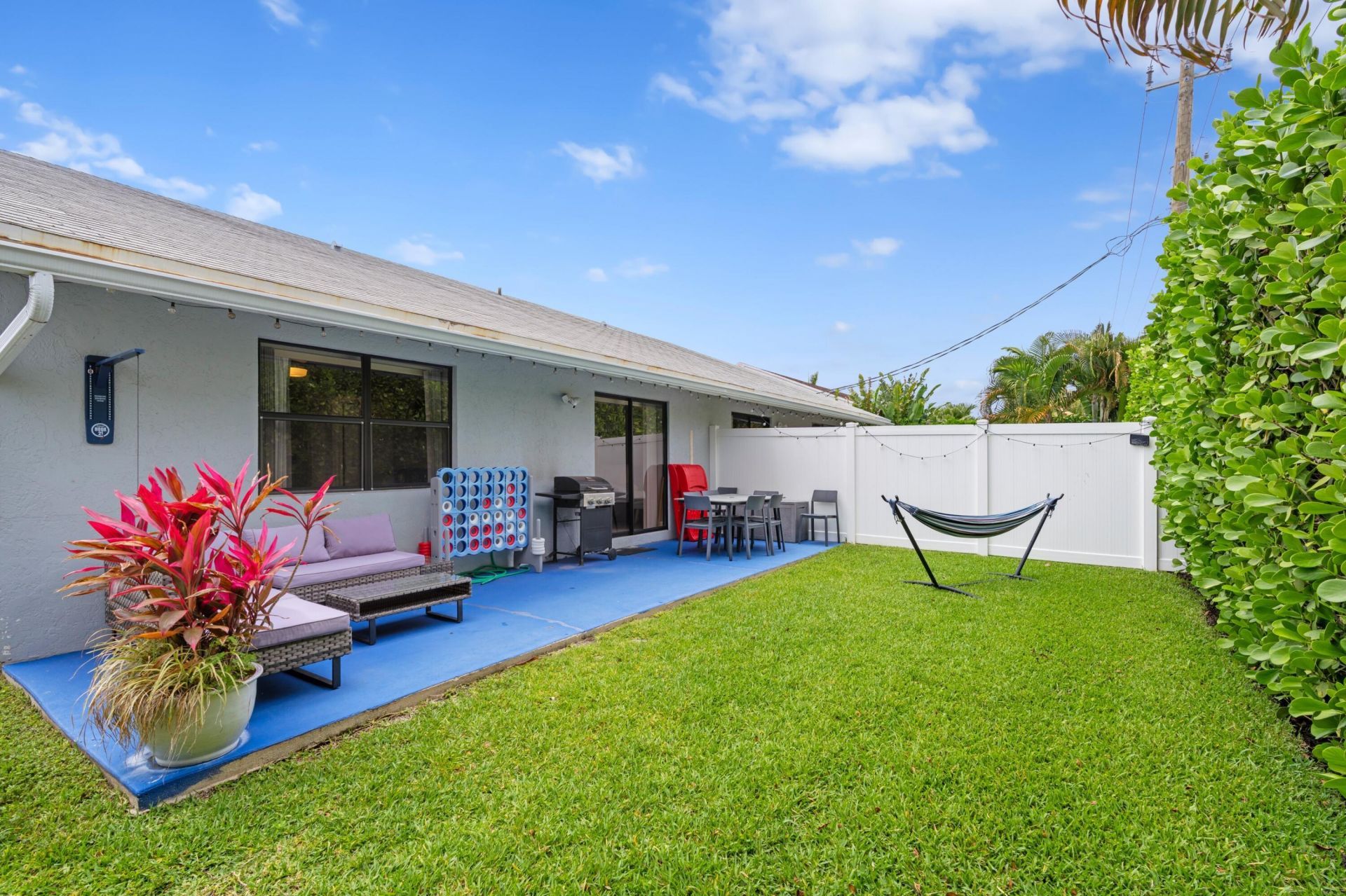 3370 NE 5th Drive, Boca Raton, FL 33431 Photo
