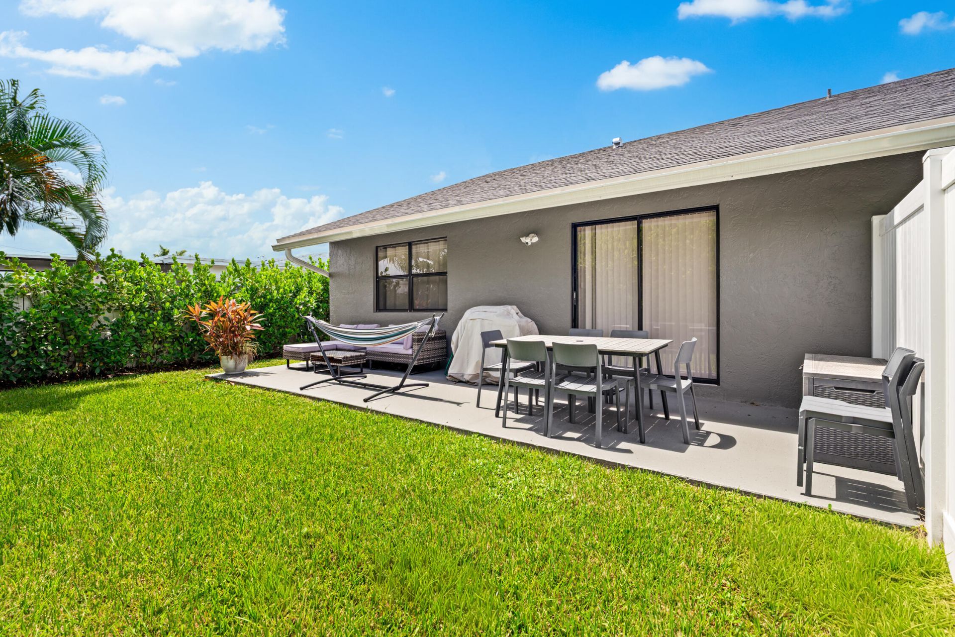 3370 NE 5th Drive, Boca Raton, FL 33431 Photo