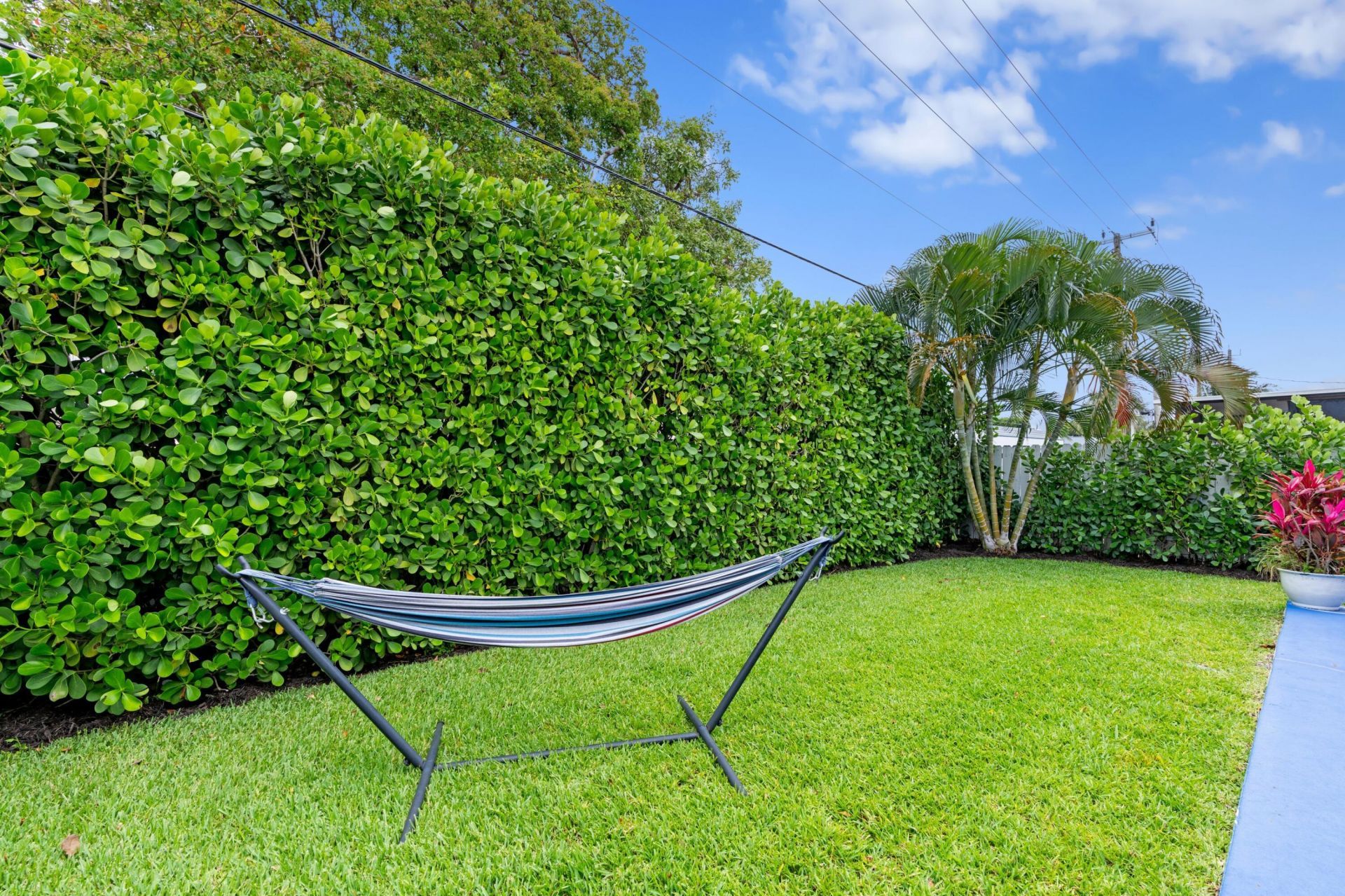 3370 NE 5th Drive, Boca Raton, FL 33431 Photo