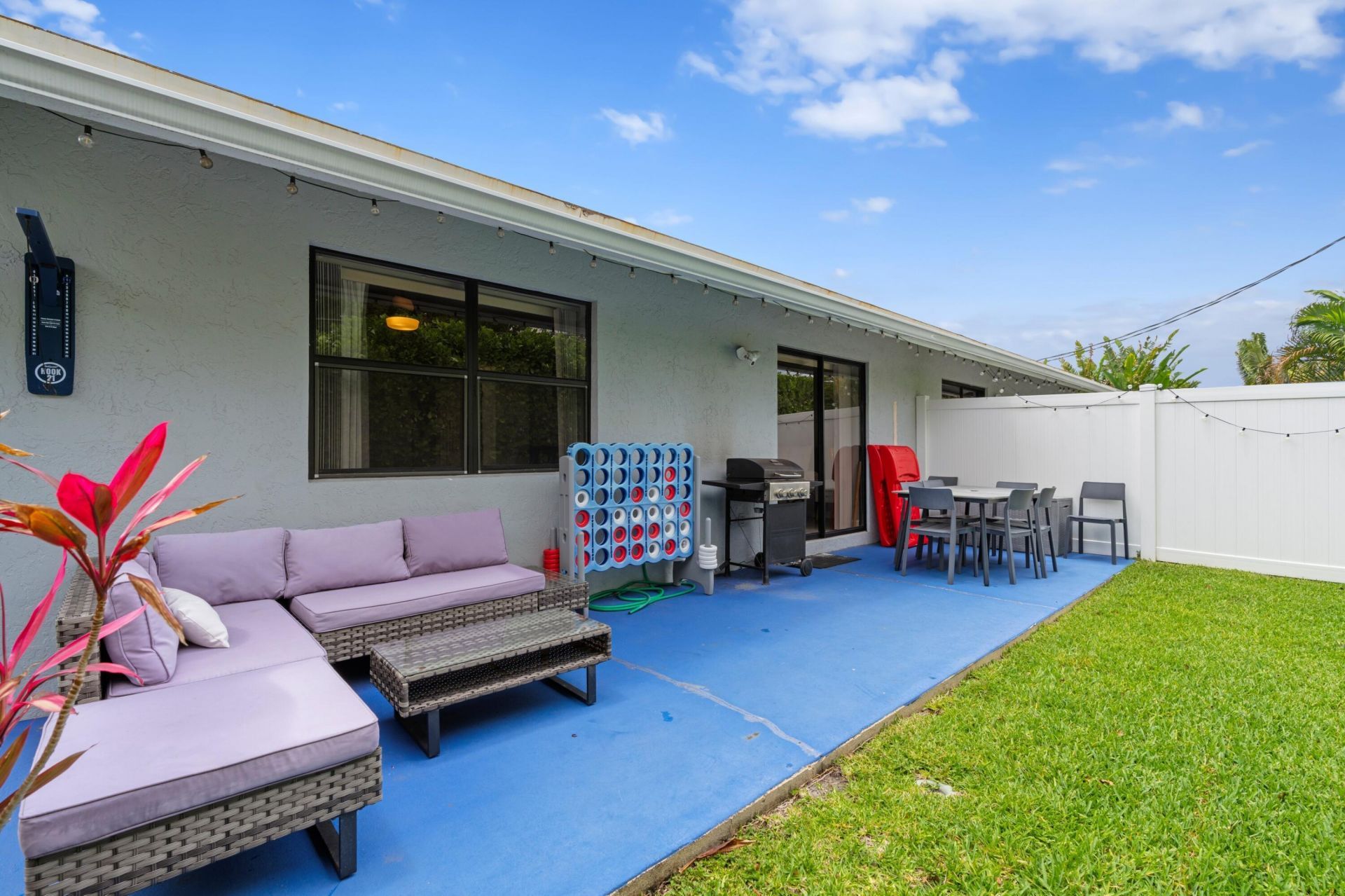 3370 NE 5th Drive, Boca Raton, FL 33431 Photo