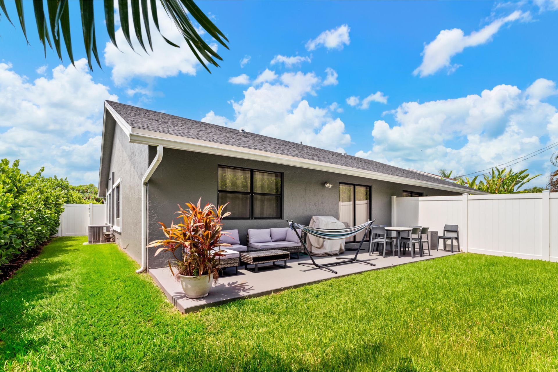 3370 NE 5th Drive, Boca Raton, FL 33431 Photo
