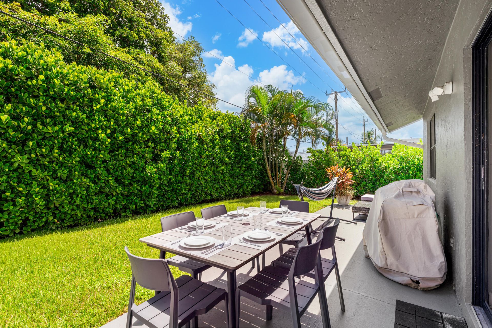 3370 NE 5th Drive, Boca Raton, FL 33431 Photo