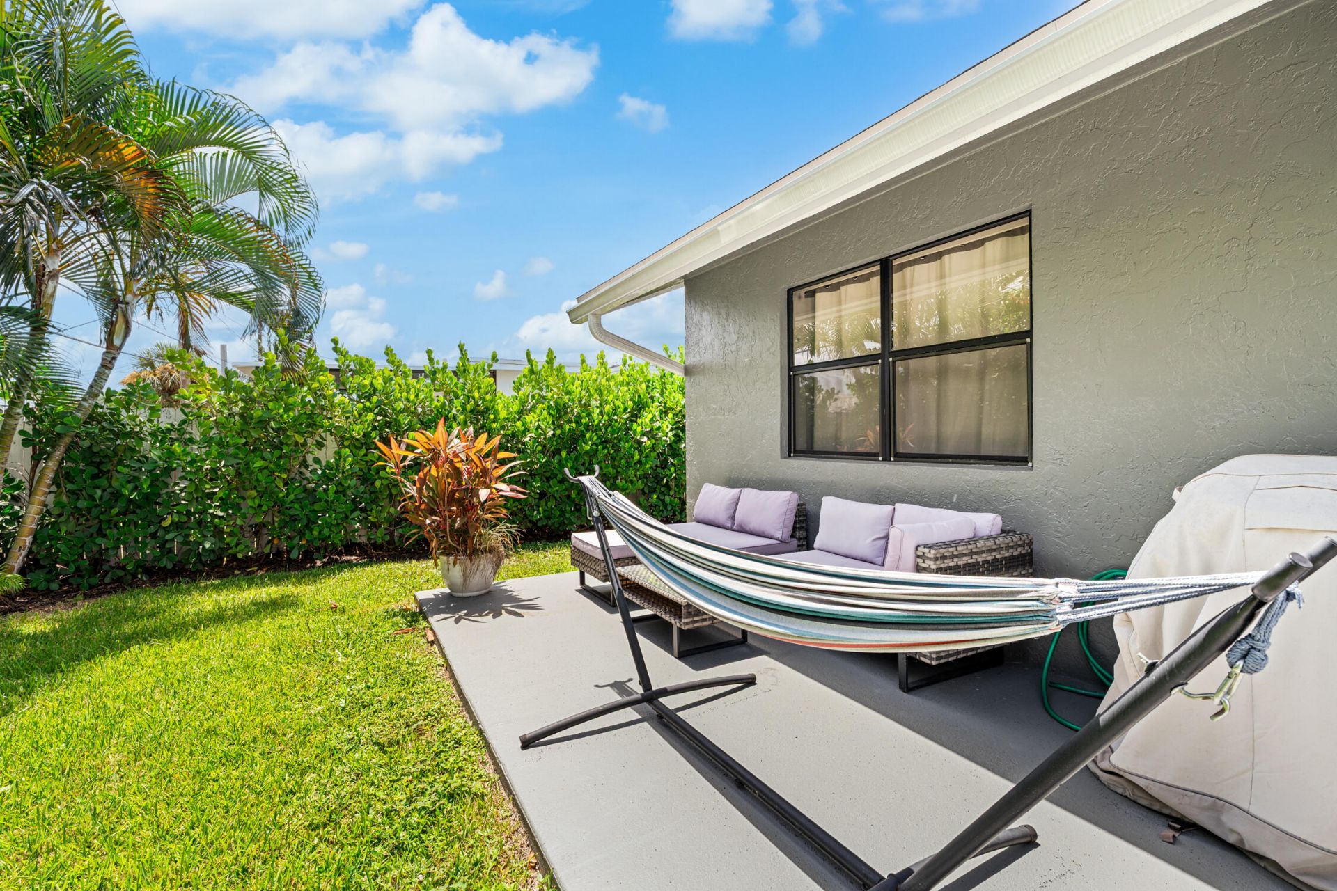3370 NE 5th Drive, Boca Raton, FL 33431 Photo