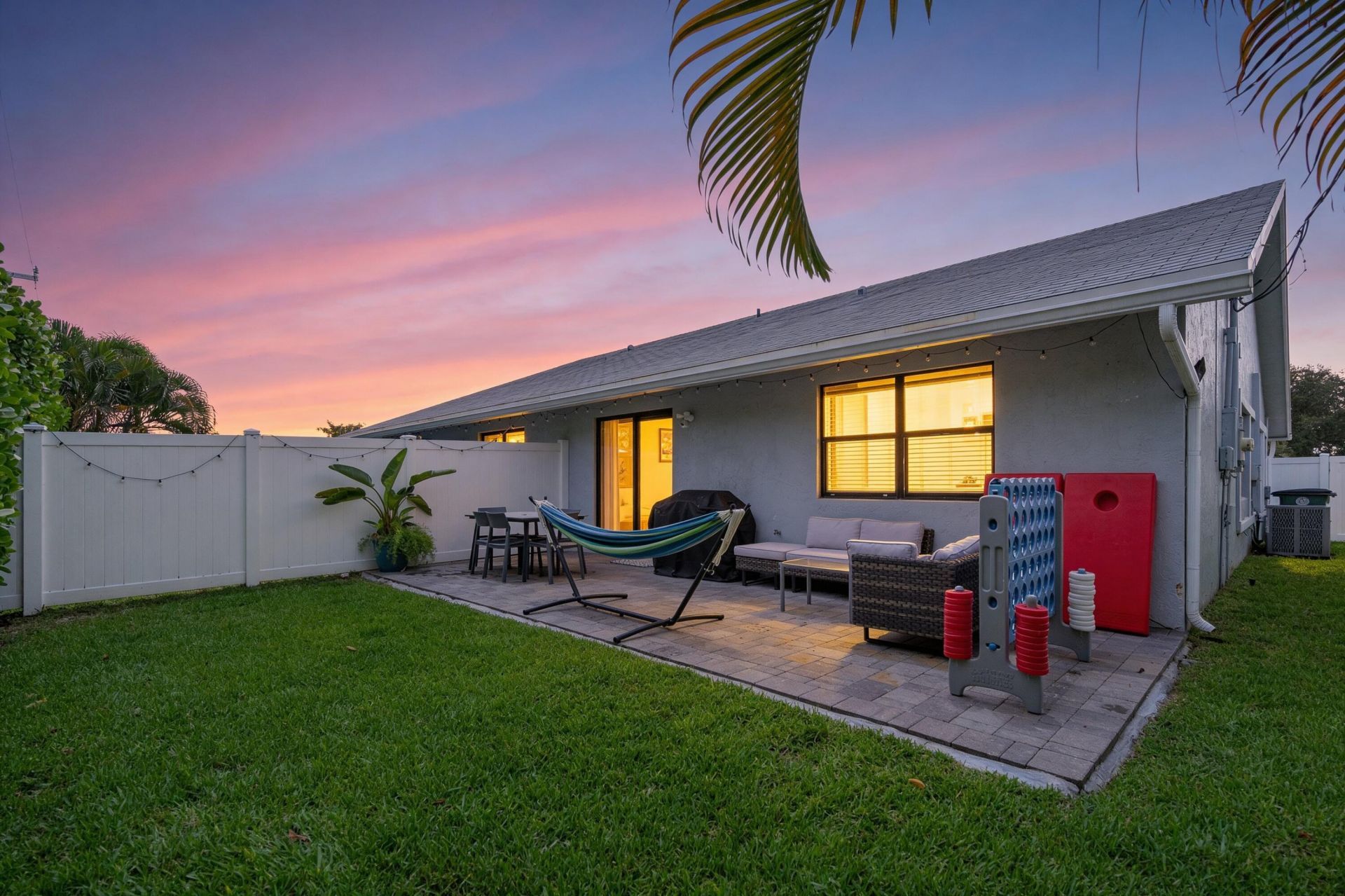 3370 NE 5th Drive, Boca Raton, FL 33431 Photo