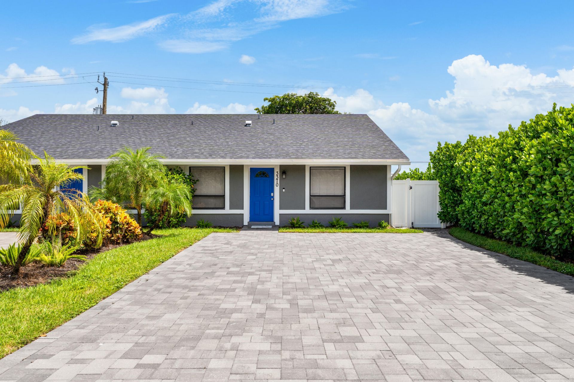3370 NE 5th Drive, Boca Raton, FL 33431 Photo