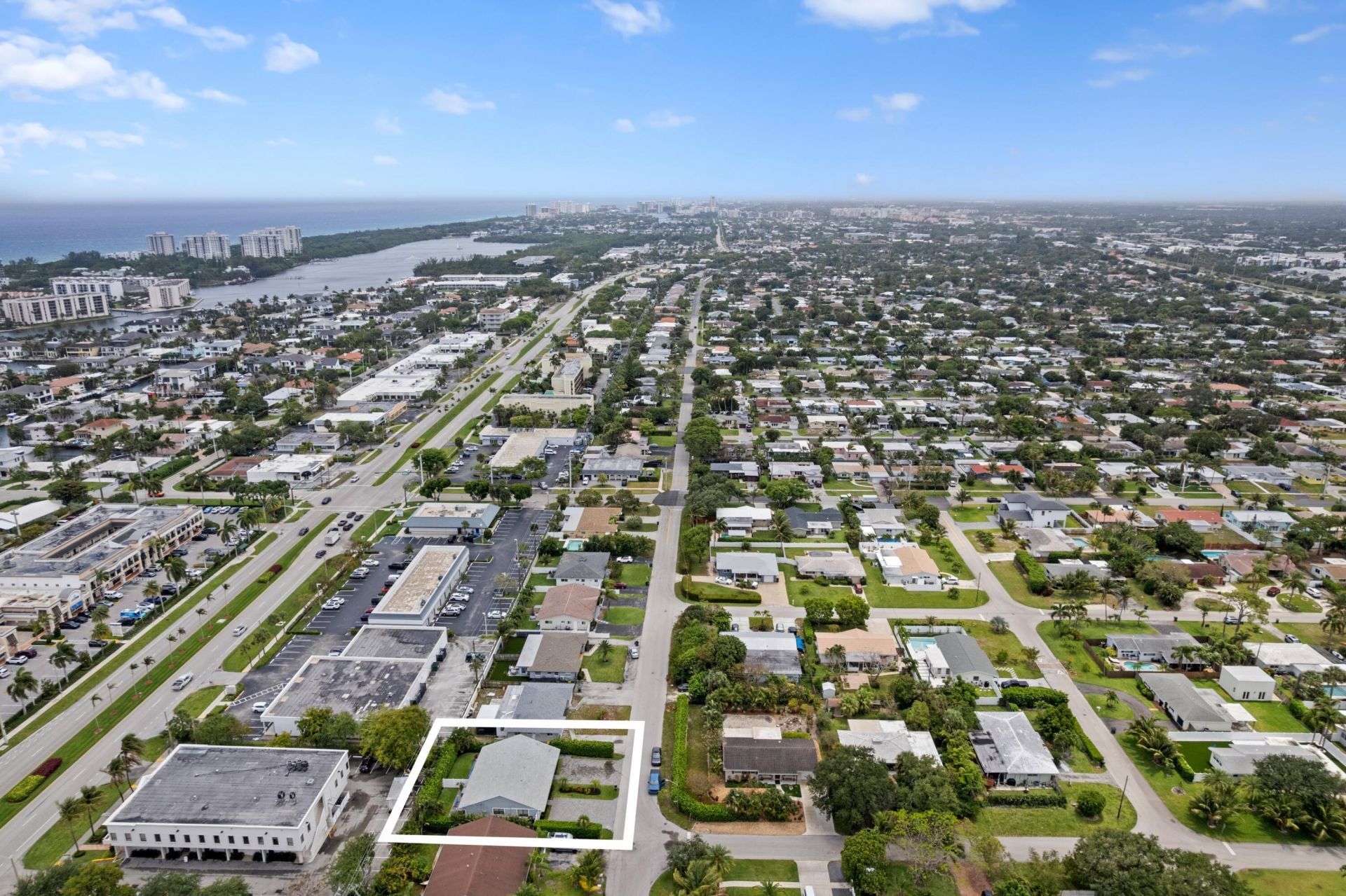 3370 NE 5th Drive, Boca Raton, FL 33431 Photo