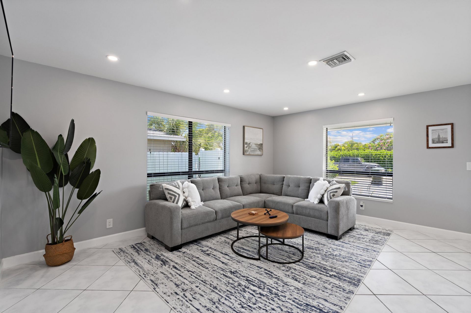 3370 NE 5th Drive, Boca Raton, FL 33431 Photo