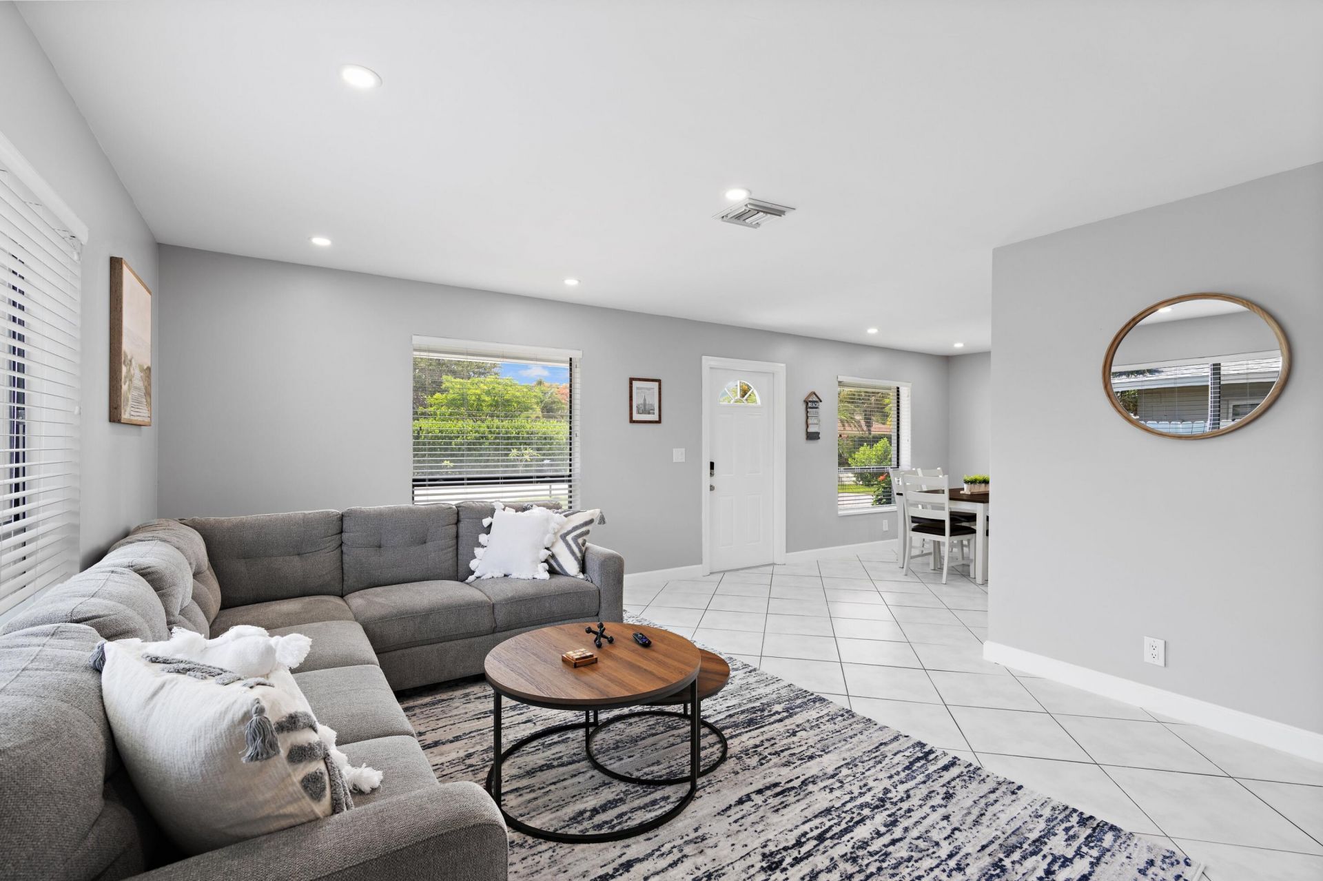 3370 NE 5th Drive, Boca Raton, FL 33431 Photo