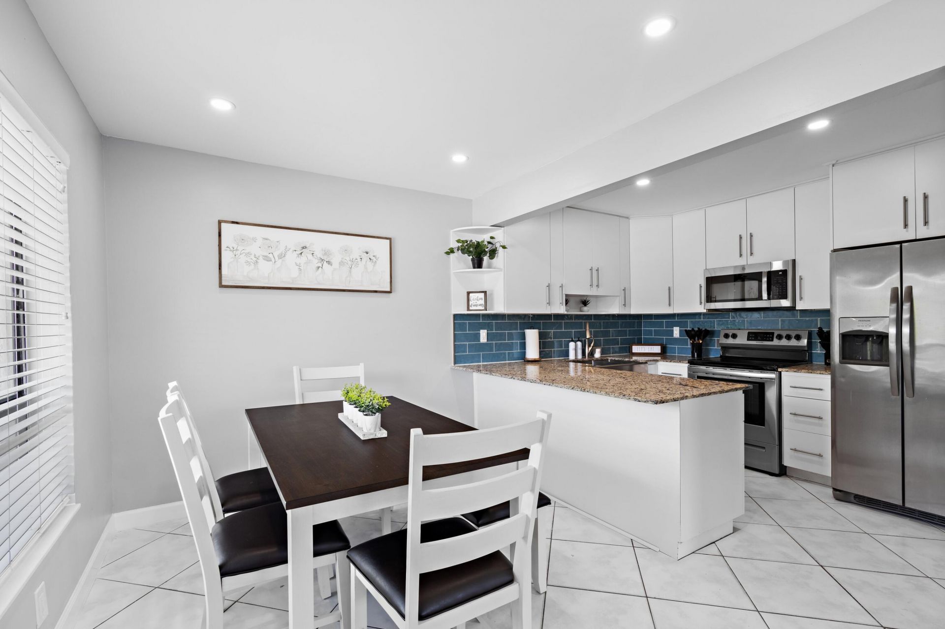 3370 NE 5th Drive, Boca Raton, FL 33431 Photo