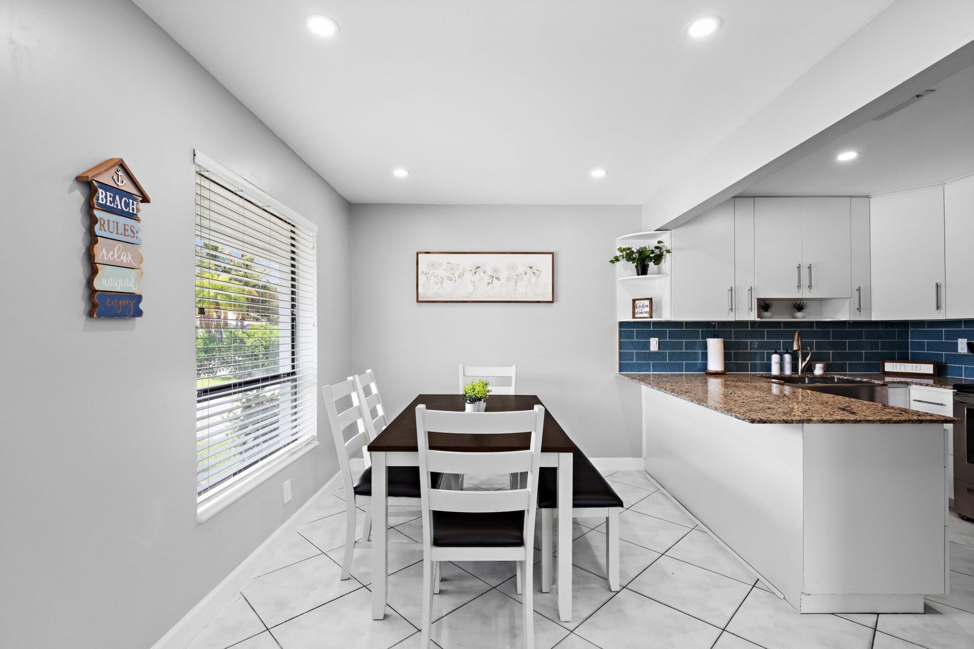 3370 NE 5th Drive, Boca Raton, FL 33431 Photo