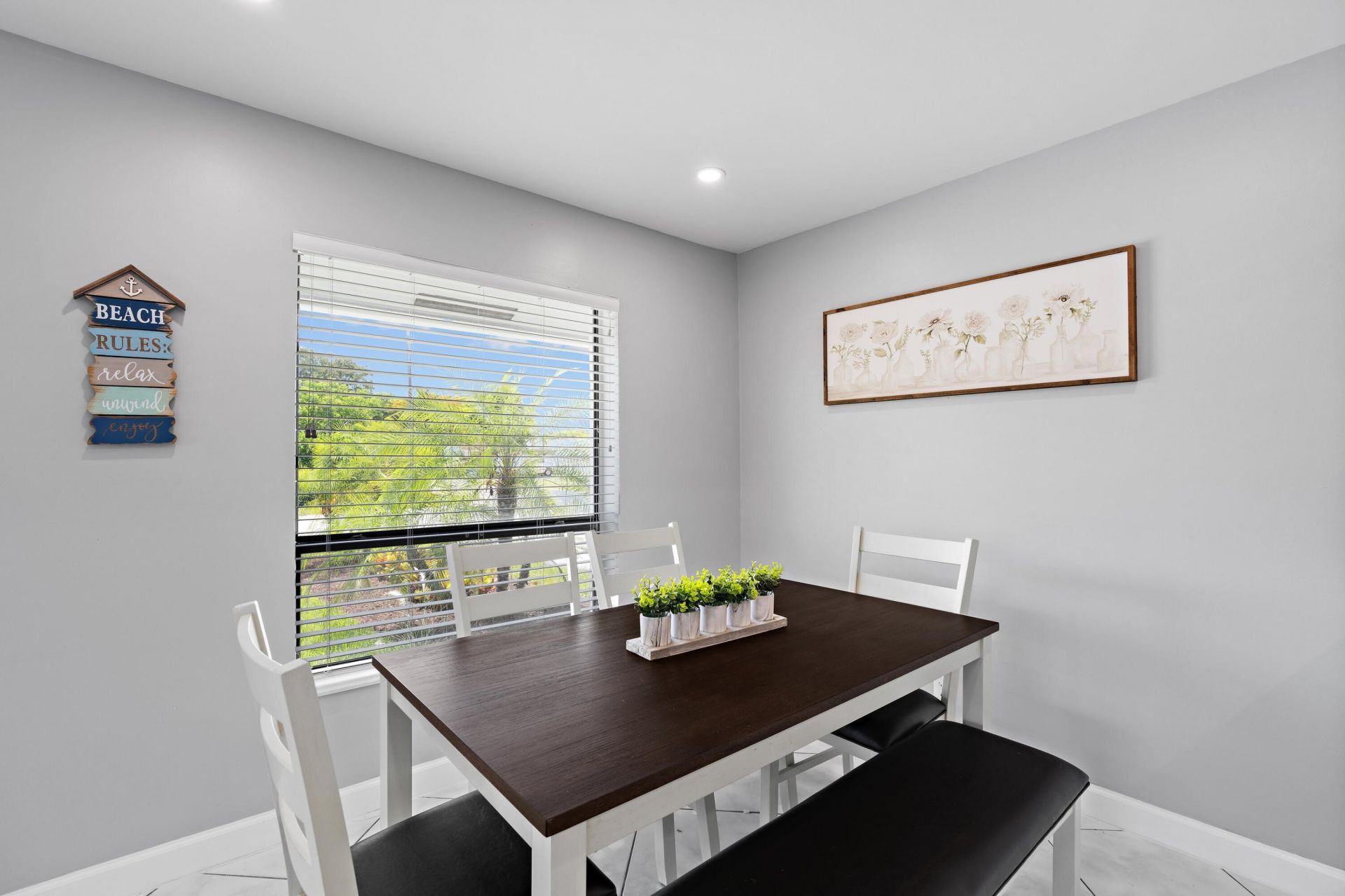 3370 NE 5th Drive, Boca Raton, FL 33431 Photo
